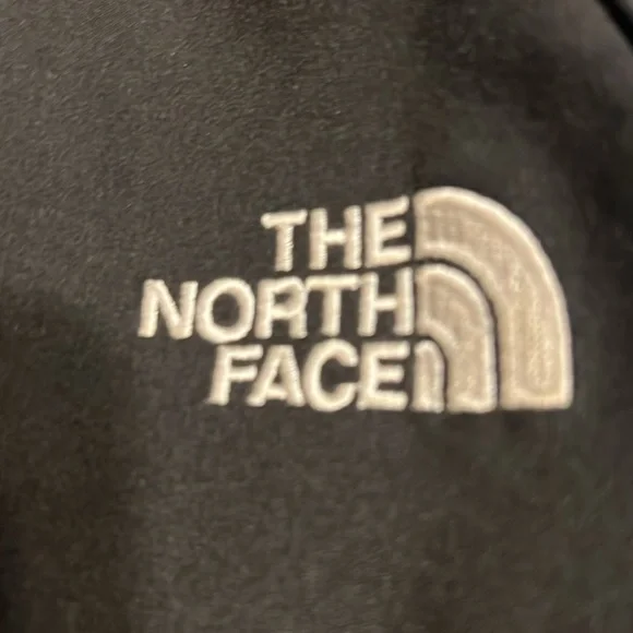 North Face Jacket - Picture 6 of 8